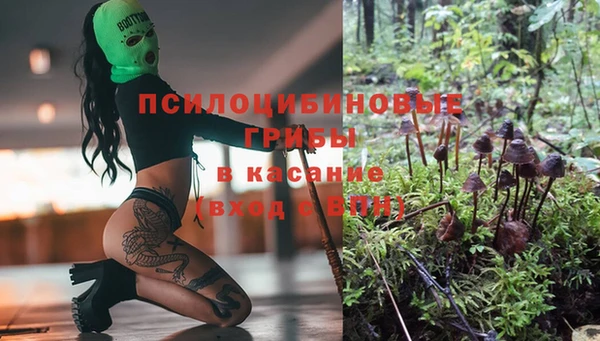 бутират Балахна