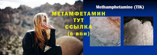 PSILOCYBIN Баксан