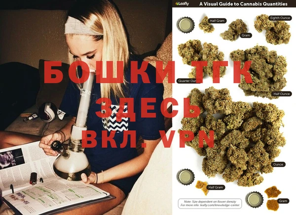 бутират Балахна