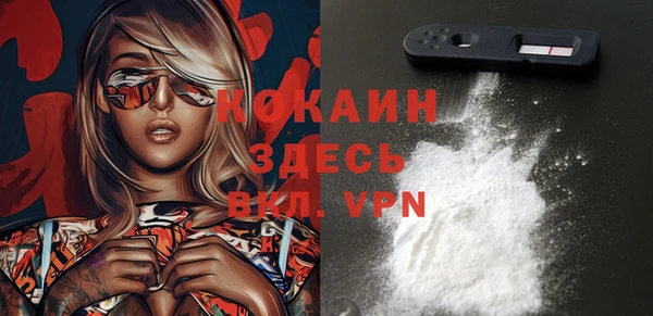 PSILOCYBIN Баксан